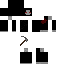 Texture for The Death Of Nether