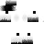 Texture for gradient 2