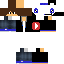 Texture for ArksMC