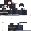 Texture for Math3uBR