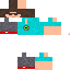 Texture for  