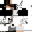 Texture for SCp-|||||||||