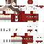Texture for Monkistico natal