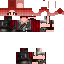 Texture for Fixed R_exana R_ex ArisCape
