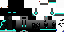 Texture for mcenderman