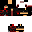 Texture for TriAder V2 Red