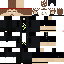 Texture for Drachenlord