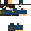 Texture for Police