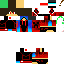 Texture for jbsdkqbk<u