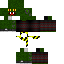 Texture for ratles