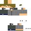 Texture for Lucass_64