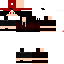 Texture for kap4