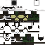 Texture for Tassigir z Cintry