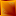 Texture for Crymnite_Block