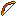 Texture for Magma Bow