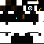 Texture for clgp
