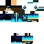 Texture for va2k