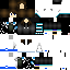 Texture for test5
