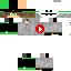 Texture for ibot 310