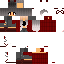 Texture for Настяяяя