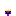 Texture for mushroom