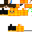 Texture for DannyZSK