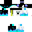 Texture for yoloold