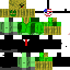 Texture for Chaosflo44
