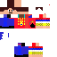 Texture for killianmrfloyd