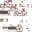 Texture for Sheep_dog