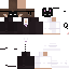 Texture for Clover Sliver