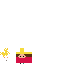 Texture for sdaf