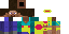 Texture for xl8