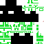 Texture for Robotic Pixels