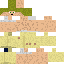 Texture for jjgfgjf