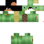 Texture for Shawntastic2005