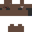 Texture for oe