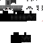 Texture for c