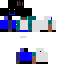 Texture for tom