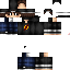 Texture for Commanderr blovk