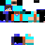 Texture for jjj