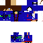 Texture for ярик