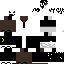 Texture for ccccccccccc