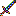 Texture for so-do