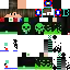 Texture for bronogamer