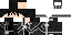 Texture for kirito2