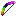 Texture for Rain-Bow