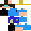 Texture for sasab