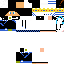 Texture for dddss