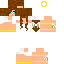Texture for _Peppinha_Pig